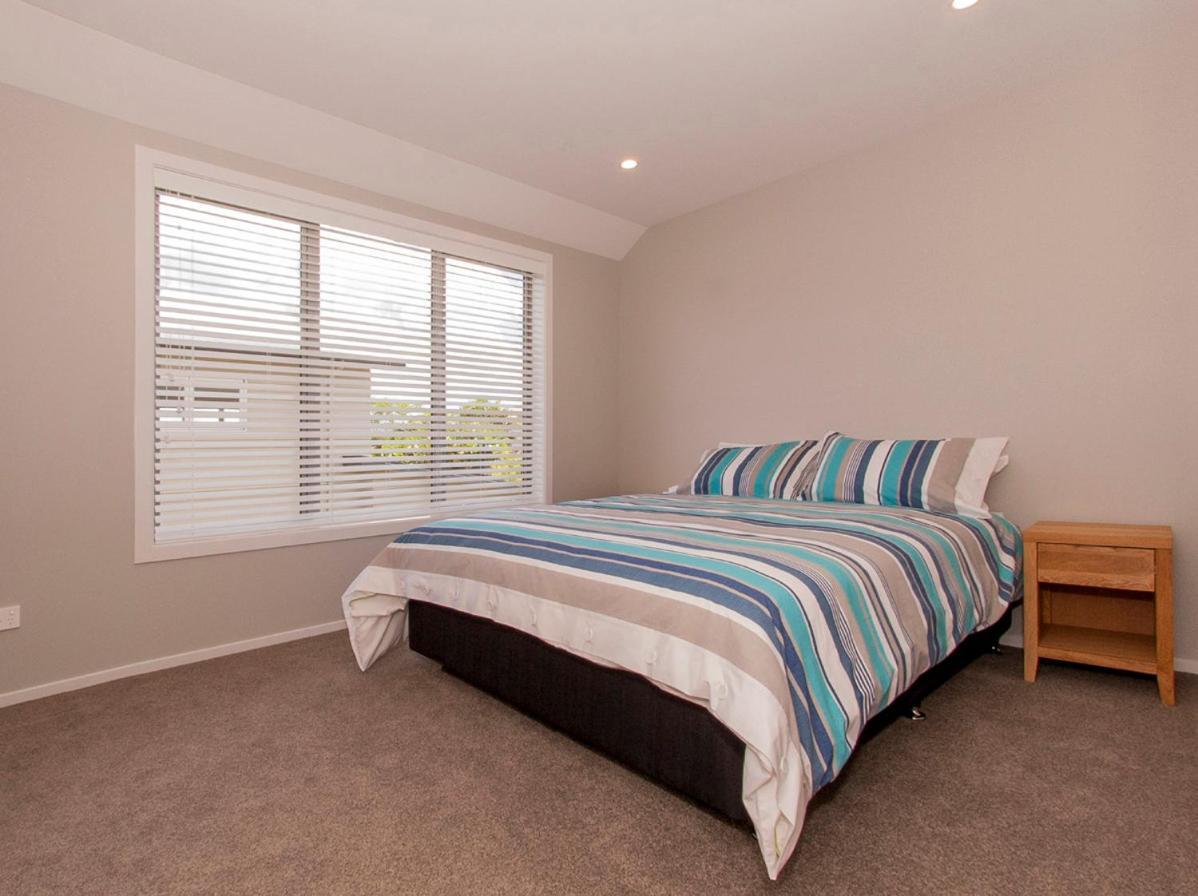 Tattletails Rest - Whitianga Holiday House Dış mekan fotoğraf