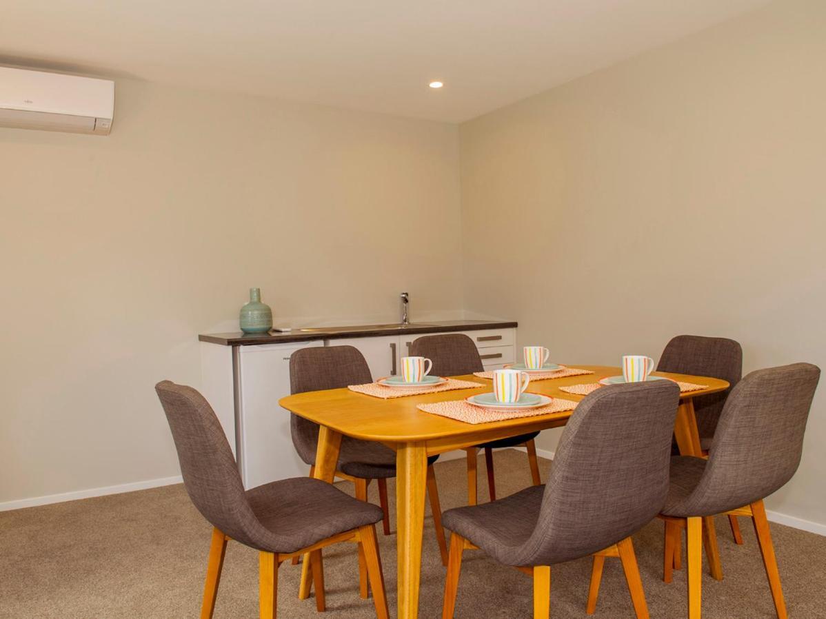 Tattletails Rest - Whitianga Holiday House Dış mekan fotoğraf